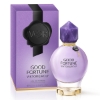 Picture of Good Fortune EDP 90ml