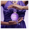 Picture of Good Fortune EDP 90ml