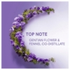 Picture of Good Fortune EDP 90ml