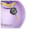 Picture of Good Fortune EDP 90ml