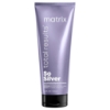 Picture of Matrix Total Results So Silver Mask 200ml