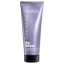 Picture of Matrix Total Results So Silver Mask 200ml