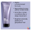 Picture of Matrix Total Results So Silver Mask 200ml