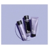 Picture of Matrix Total Results So Silver Mask 200ml