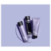 Picture of Matrix Total Results So Silver Mask 200ml
