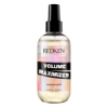 Picture of REDKEN VOLUME MAXIMIZER THICKENING SPRAY 250ml