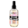 Picture of REDKEN VOLUME MAXIMIZER THICKENING SPRAY 250ml