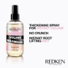 Picture of REDKEN VOLUME MAXIMIZER THICKENING SPRAY 250ml