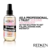 Picture of REDKEN VOLUME MAXIMIZER THICKENING SPRAY 250ml