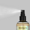 Picture of REDKEN VOLUME MAXIMIZER THICKENING SPRAY 250ml