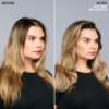 Picture of REDKEN VOLUME MAXIMIZER THICKENING SPRAY 250ml