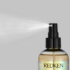 Picture of REDKEN VOLUME MAXIMIZER THICKENING SPRAY 250ml