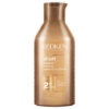 Picture of REDKEN ALL SOFT SHAMPOO 500ML