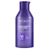 Picture of REDKEN COLOR EXTEND BLONDAGE SHAMPOO 500ML
