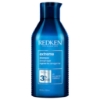 Picture of REDKEN EXTREME SHAMPOO 500ML