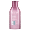 Picture of REDKEN VOLUME INJECTION SHAMPOO 500ML