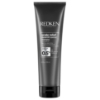 Picture of REDKEN SCALP RELIEF DANDRUFF SHAMPOO 250ML