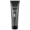 Picture of REDKEN SCALP RELIEF DANDRUFF SHAMPOO 250ML