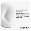 Picture of REDKEN SCALP RELIEF DANDRUFF SHAMPOO 250ML