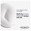 Picture of REDKEN SCALP RELIEF DANDRUFF SHAMPOO 250ML