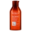 Picture of REDKEN FRIZZ DISMISS SHAMPOO 500ML