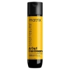 Picture of Matrix Total Results A Curl Can Dream Cowash 300ML