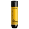 Picture of Matrix Total Results A Curl Can Dream Cowash 300ML