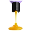 Picture of Matrix Total Results Unbreak My Blonde Bleach Finder 1L