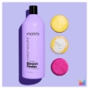 Picture of Matrix Total Results Unbreak My Blonde Bleach Finder 1L