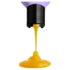 Picture of Matrix Total Results Unbreak My Blonde Bleach Finder 1L