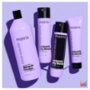 Picture of Matrix Total Results Unbreak My Blonde Bleach Finder 1L