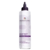 Picture of PUREOLOGY COLOR FANATIC TONE GLAZE PURPLE 200ML