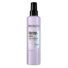 Picture of REDKEN COLOR EXTEND BLONDAGE HIGH BRIGHT PRE-SHAMPOO TREATMENT 250ML