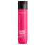 Picture of Matrix Total Results Instacure Shampoo
