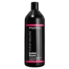 Picture of Matrix Total Results Instacure Conditioner