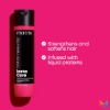 Picture of Matrix Total Results Instacure Conditioner