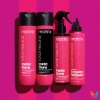 Picture of Matrix Total Results Instacure Conditioner