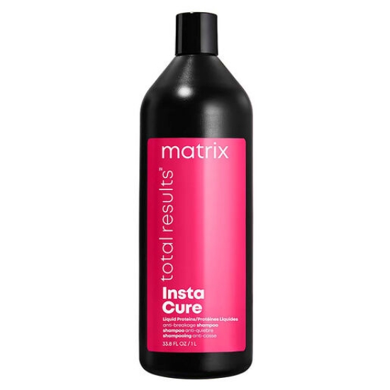 Picture of Matrix Total Results Instacure Shampoo