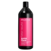 Picture of Matrix Total Results Instacure Shampoo