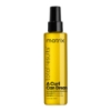 Picture of Matrix Total Results A Curl Can Dream Oil