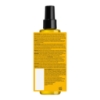 Picture of Matrix Total Results A Curl Can Dream Oil