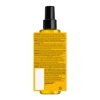 Picture of Matrix Total Results A Curl Can Dream Oil