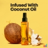 Picture of Matrix Total Results A Curl Can Dream Oil