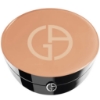 Picture of Giorgio Armani Luminous Silk Glow Fusion Powder 5.5