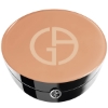 Picture of Giorgio Armani Luminous Silk Glow Fusion Powder 5.5
