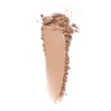 Picture of Giorgio Armani Luminous Silk Glow Fusion Powder 5.5