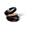 Picture of Giorgio Armani Luminous Silk Glow Fusion Powder 5.5