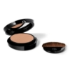 Picture of Giorgio Armani Luminous Silk Glow Fusion Powder 5.5