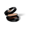 Picture of Giorgio Armani Luminous Silk Glow Fusion Powder 5.5