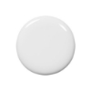 Picture of Essie Nail Polish, Blanc 1